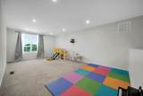 12905 Timber Wood Circle - Photo 14