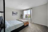 12905 Timber Wood Circle - Photo 15
