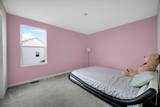 12905 Timber Wood Circle - Photo 16