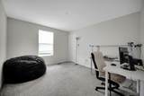 12905 Timber Wood Circle - Photo 17