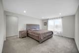 12905 Timber Wood Circle - Photo 18