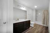 12905 Timber Wood Circle - Photo 20