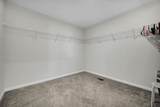 12905 Timber Wood Circle - Photo 21