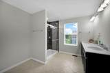 12905 Timber Wood Circle - Photo 22