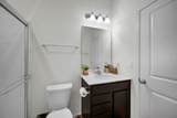 12905 Timber Wood Circle - Photo 23