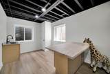 12905 Timber Wood Circle - Photo 29