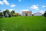 12905 Timber Wood Circle - Photo 30