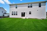 12905 Timber Wood Circle - Photo 31