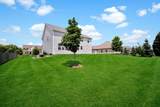 12905 Timber Wood Circle - Photo 32
