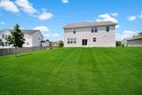 12905 Timber Wood Circle - Photo 33