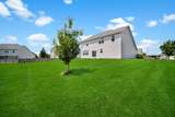 12905 Timber Wood Circle - Photo 34