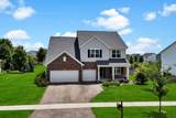 12905 Timber Wood Circle - Photo 35