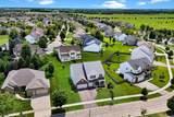 12905 Timber Wood Circle - Photo 36