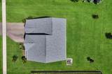 12905 Timber Wood Circle - Photo 40