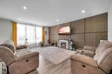 12905 Timber Wood Circle - Photo 5