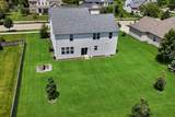 12905 Timber Wood Circle - Photo 41