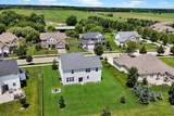 12905 Timber Wood Circle - Photo 42