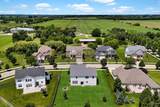 12905 Timber Wood Circle - Photo 43