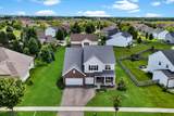 12905 Timber Wood Circle - Photo 44