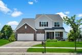 12905 Timber Wood Circle - Photo 45