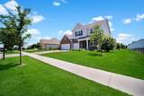 12905 Timber Wood Circle - Photo 46