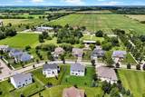 12905 Timber Wood Circle - Photo 47