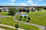 12905 Timber Wood Circle - Photo 49
