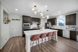 12905 Timber Wood Circle - Photo 7