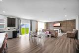 12905 Timber Wood Circle - Photo 8