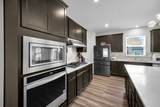 12905 Timber Wood Circle - Photo 9