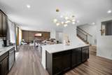 12905 Timber Wood Circle - Photo 10