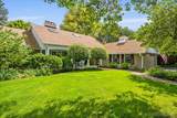 301 Country Club Place - Photo 2
