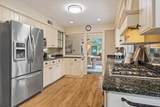 301 Country Club Place - Photo 19