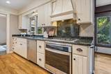 301 Country Club Place - Photo 20