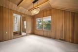 301 Country Club Place - Photo 29