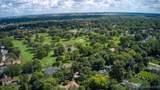 301 Country Club Place - Photo 37