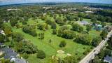 301 Country Club Place - Photo 38