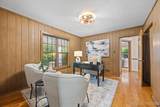 301 Country Club Place - Photo 6