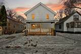 1111 Loomis Street - Photo 1