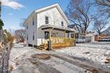 1111 Loomis Street - Photo 2