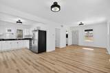 1111 Loomis Street - Photo 11