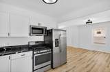 1111 Loomis Street - Photo 12