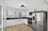 1111 Loomis Street - Photo 13