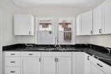 1111 Loomis Street - Photo 14