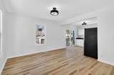 1111 Loomis Street - Photo 16