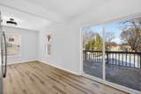 1111 Loomis Street - Photo 17