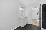 1111 Loomis Street - Photo 19