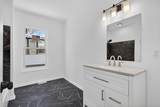 1111 Loomis Street - Photo 20