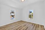 1111 Loomis Street - Photo 21