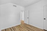 1111 Loomis Street - Photo 22
